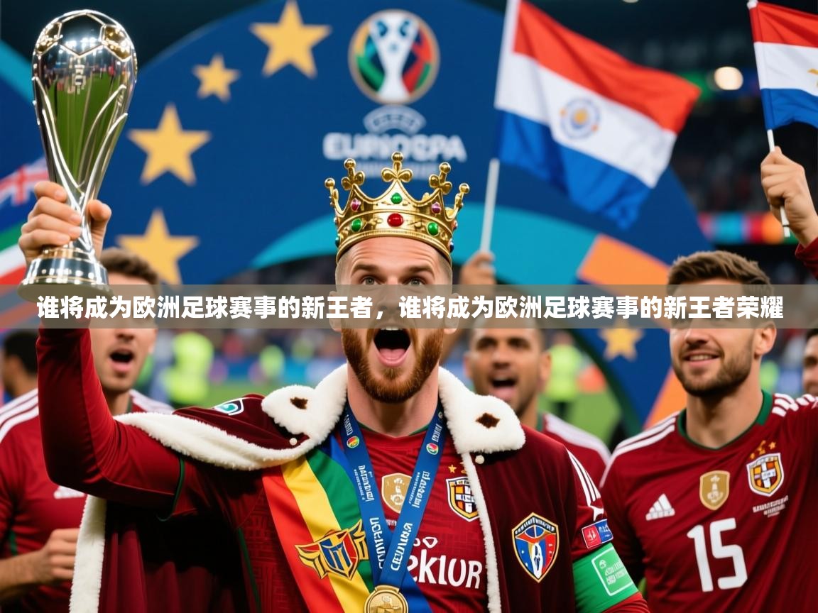 谁将成为欧洲足球赛事的新王者,谁将成为欧洲足球赛事的新王者荣耀 谁将成为欧洲足球赛事的新王者,谁将成为欧洲足球赛事的新王者荣耀