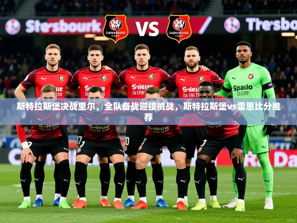 斯特拉斯堡决战里尔,全队备战迎接挑战,斯特拉斯堡vs雷恩比分推荐 斯特拉斯堡决战里尔,全队备战迎接挑战,斯特拉斯堡vs雷恩比分推荐