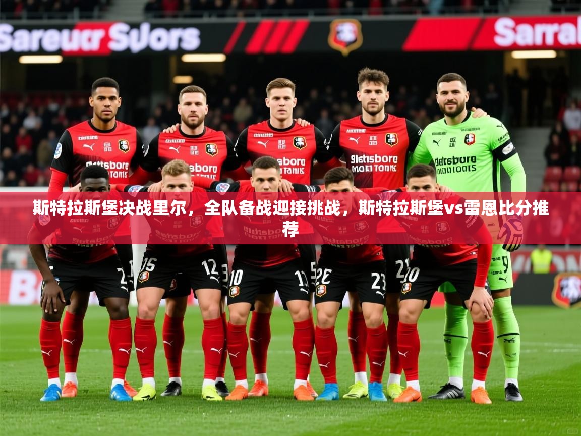 斯特拉斯堡决战里尔,全队备战迎接挑战,斯特拉斯堡vs雷恩比分推荐 斯特拉斯堡决战里尔,全队备战迎接挑战,斯特拉斯堡vs雷恩比分推荐