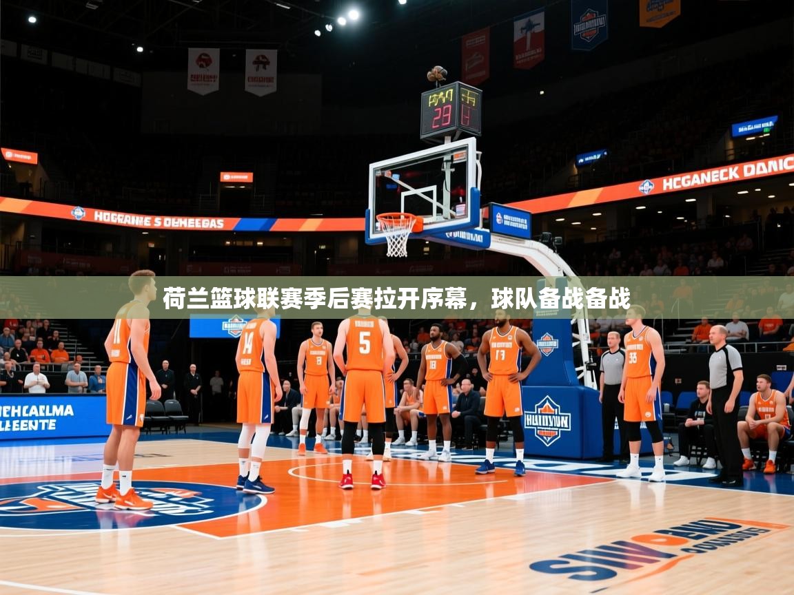荷兰篮球联赛季后赛拉开序幕,球队备战备战 荷兰篮球联赛季后赛拉开序幕,球队备战备战