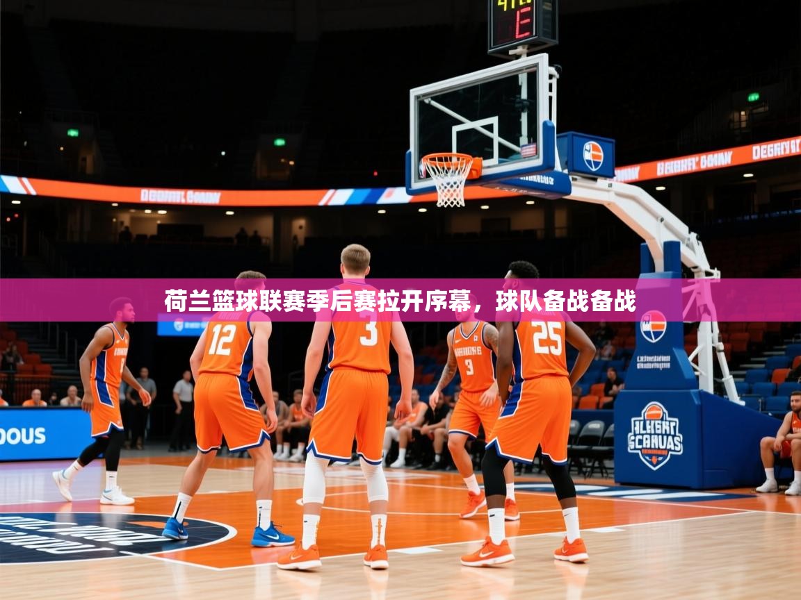 荷兰篮球联赛季后赛拉开序幕,球队备战备战 荷兰篮球联赛季后赛拉开序幕,球队备战备战