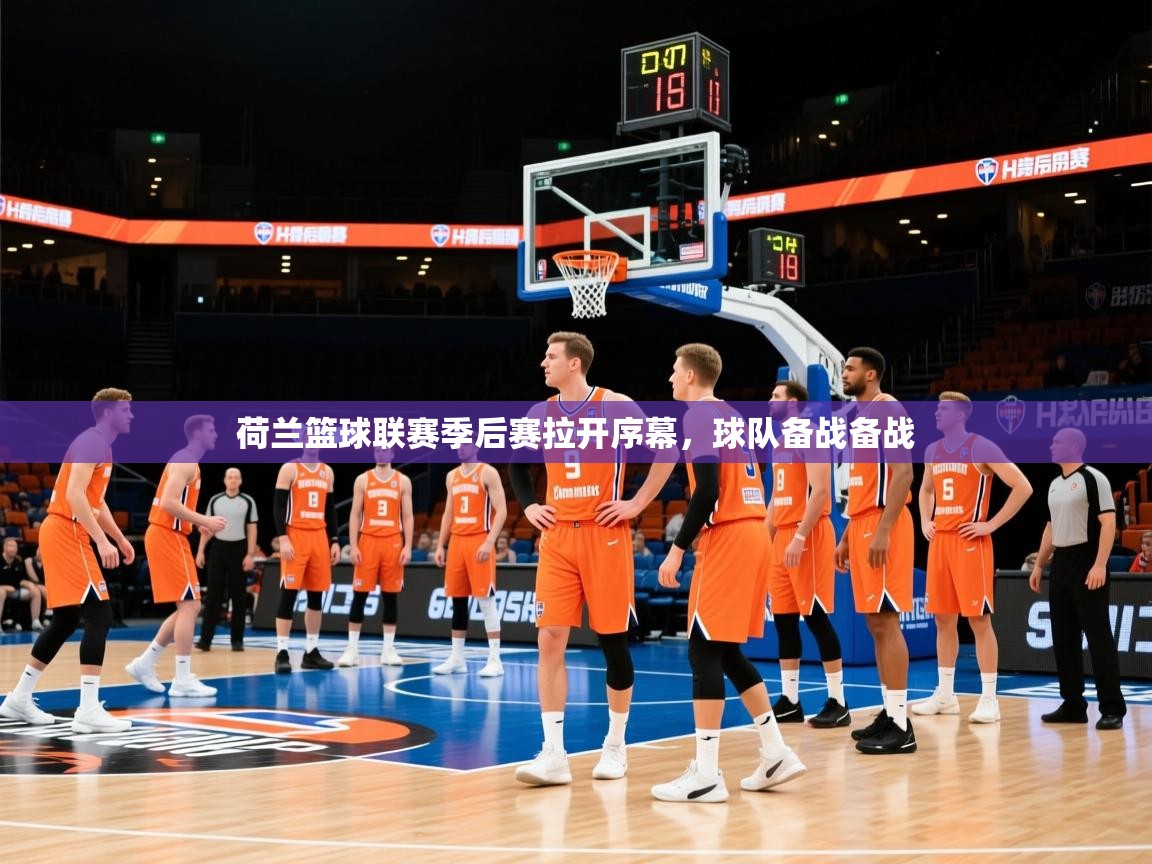 荷兰篮球联赛季后赛拉开序幕,球队备战备战 荷兰篮球联赛季后赛拉开序幕,球队备战备战