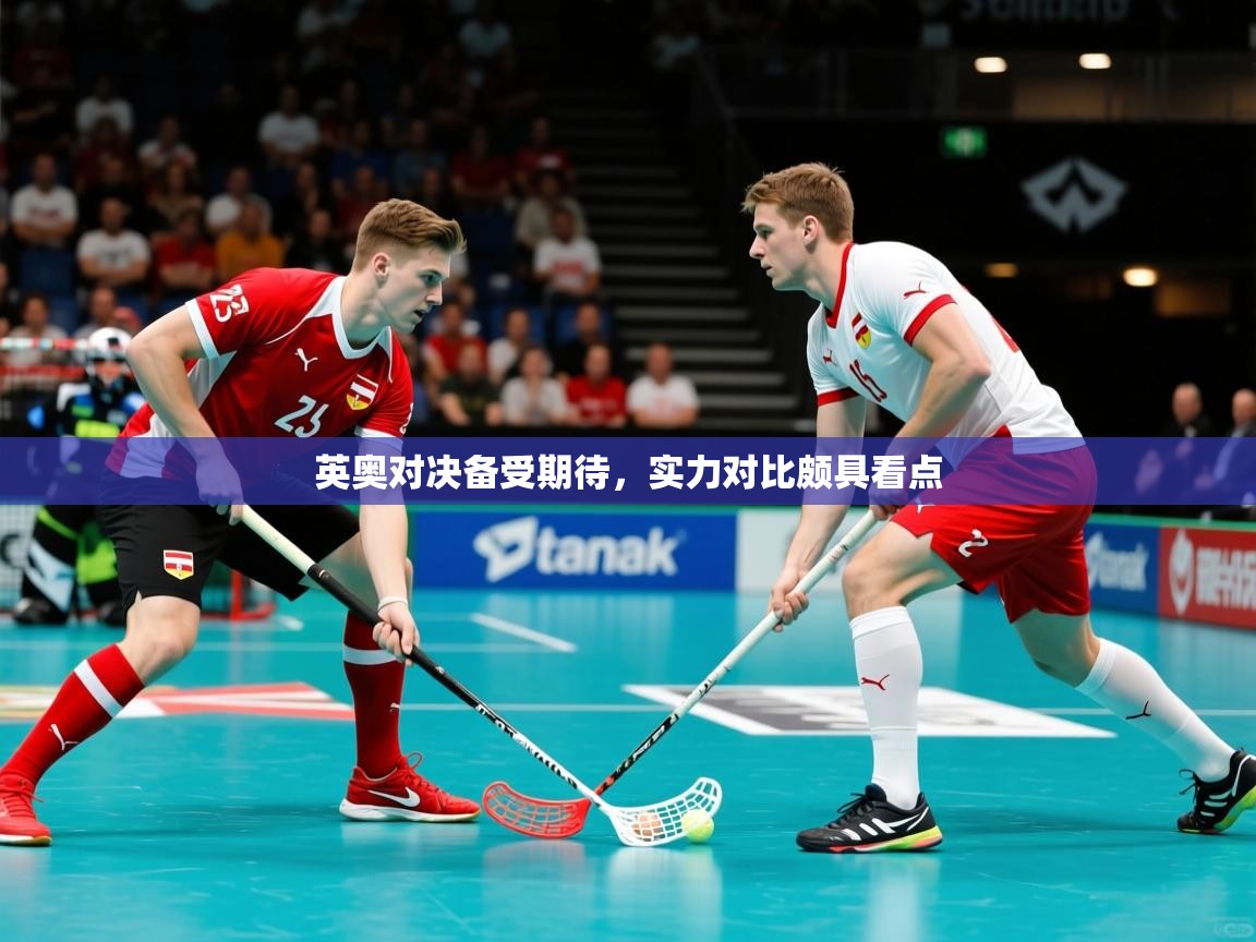 英奥对决备受期待,实力对比颇具看点 英奥对决备受期待,实力对比颇具看点